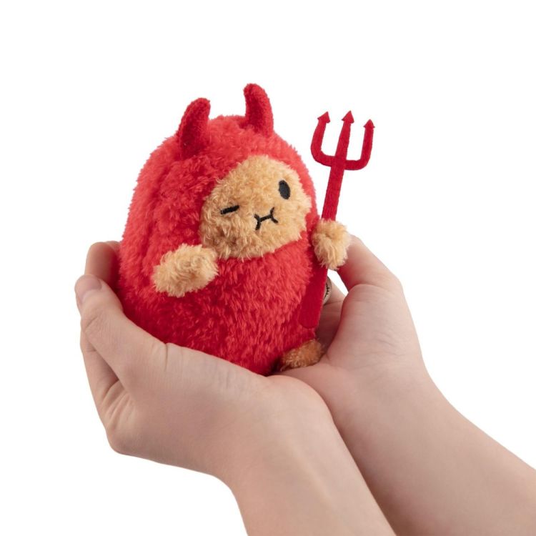 Noodoll Ricespud Devil Mini (Multi) - Panache (Koksijde)