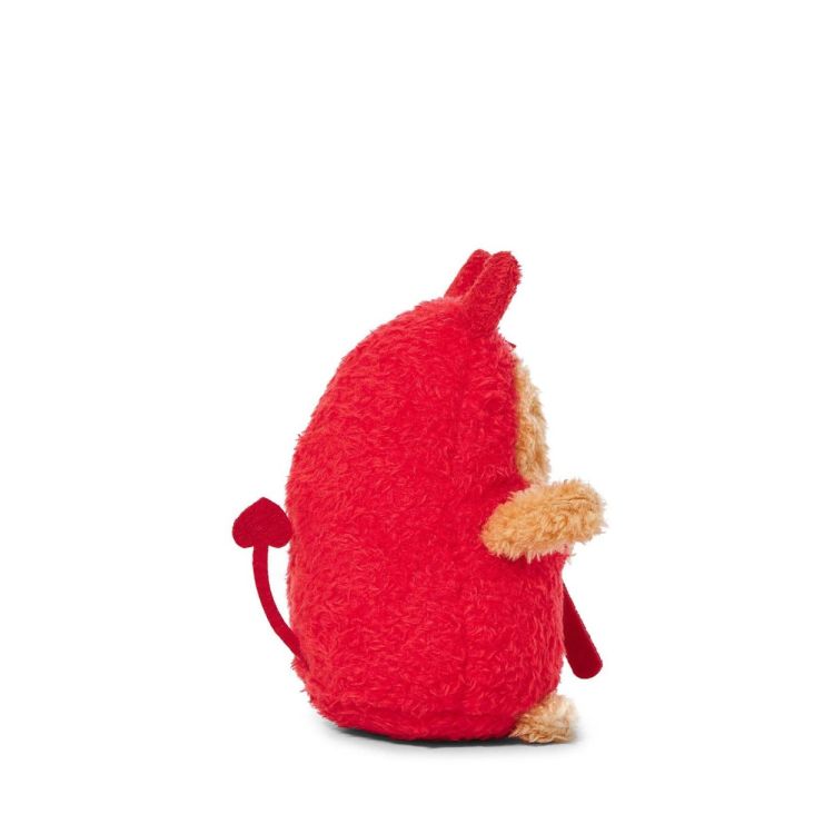 Noodoll Ricespud Devil Mini (Multi) - Panache (Koksijde)