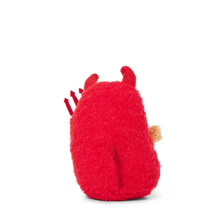 Noodoll Ricespud Devil Mini (Multi) - Panache (Koksijde)