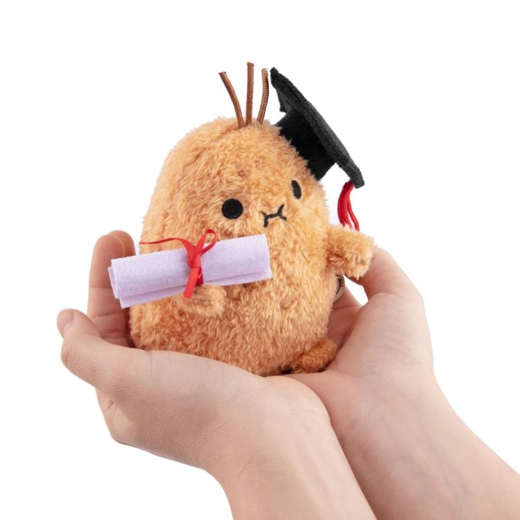 Noodoll Ricespud Graduate (Multi) - Panache (Koksijde)