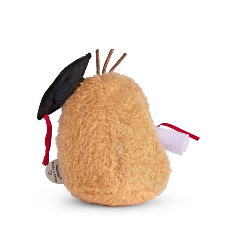 Noodoll Ricespud Graduate (Multi) - Panache (Koksijde)