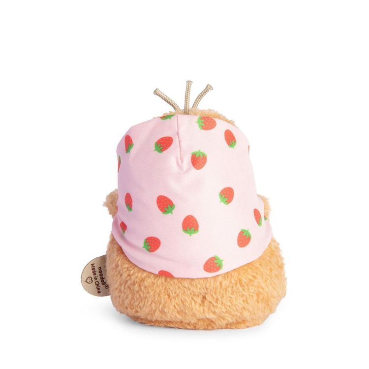 Noodoll Ricespud Grandma - berry (Berry) - Panache (Koksijde)