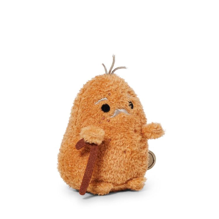 Noodoll Ricespud Grandpa (Multi) - Panache (Koksijde)