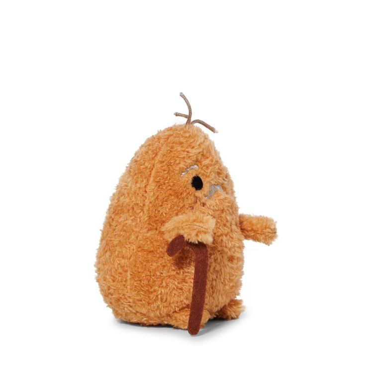 Noodoll Ricespud Grandpa (Multi) - Panache (Koksijde)