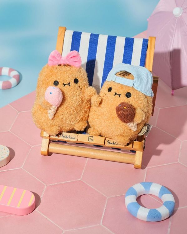 Noodoll Ricespud Hot Potato (Multi) - Panache (Koksijde)