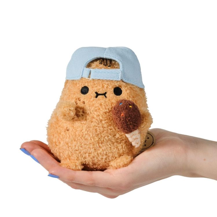 Noodoll Ricespud Hot Potato (Multi) - Panache (Koksijde)