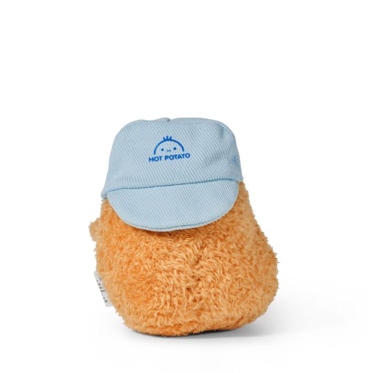 Noodoll Ricespud Hot Potato (Multi) - Panache (Koksijde)