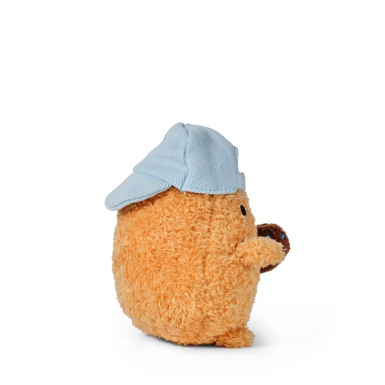 Noodoll Ricespud Hot Potato (Multi) - Panache (Koksijde)