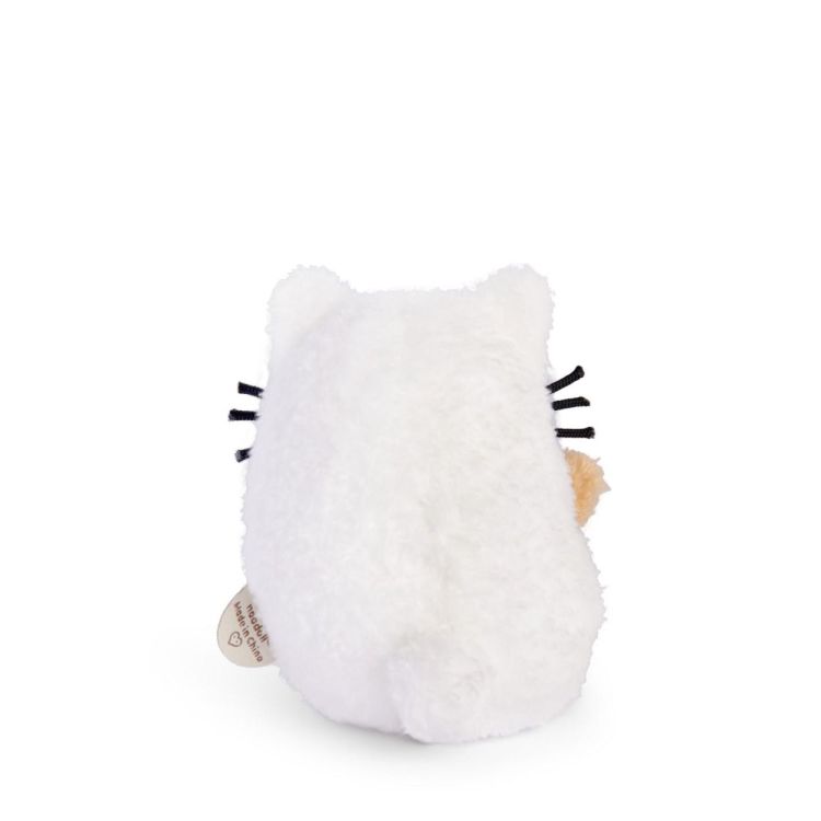 Noodoll Ricespud Kity - white (White) - Panache (Koksijde)
