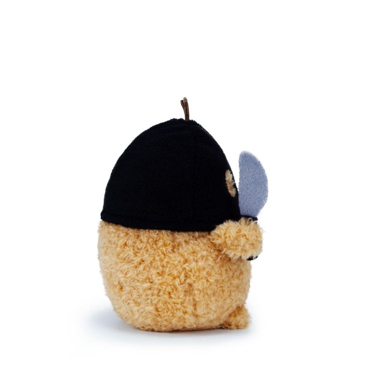 Noodoll Ricespud Lil' Crook Mini (Multi) - Panache (Koksijde)