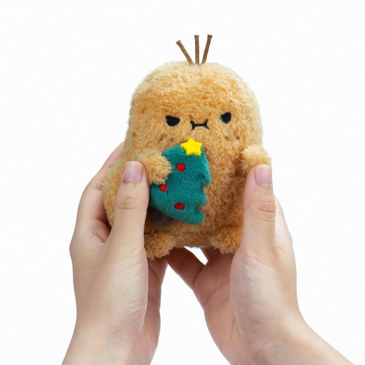 Noodoll Ricespud Lil' Rascal (Multi) - Panache (Koksijde)