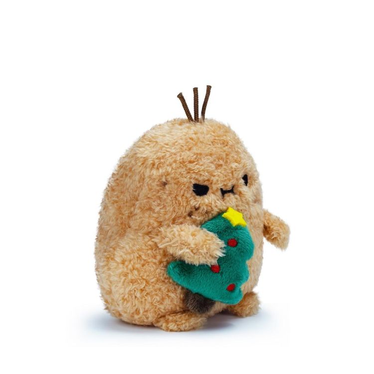 Noodoll Ricespud Lil' Rascal (Multi) - Panache (Koksijde)