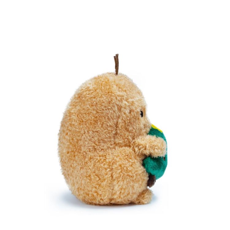 Noodoll Ricespud Lil' Rascal (Multi) - Panache (Koksijde)