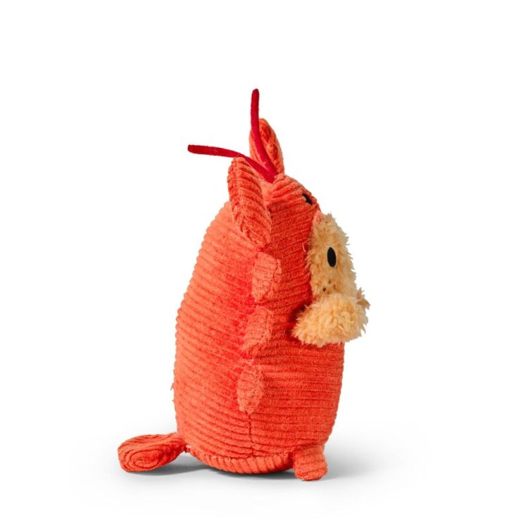 Noodoll Ricespud Lobstache Mini (Multi) - Panache (Koksijde)