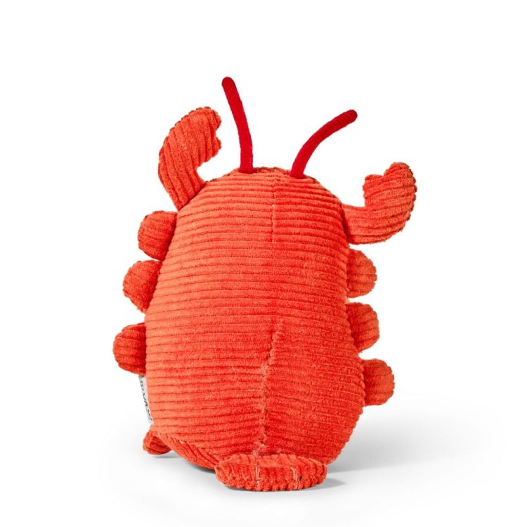 Noodoll Ricespud Lobstache Mini (Multi) - Panache (Koksijde)