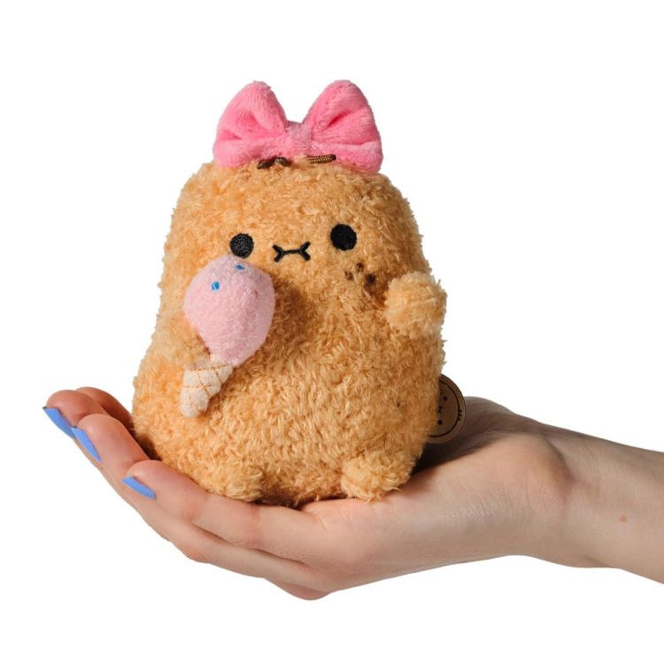 Noodoll Ricespud Pinky Mini (Multi) - Panache (Koksijde)
