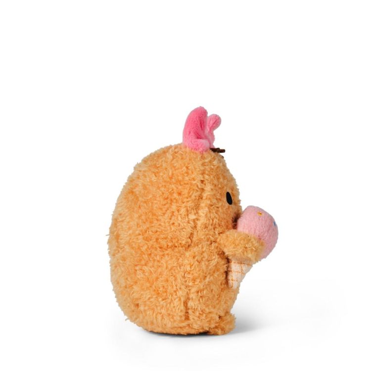 Noodoll Ricespud Pinky Mini (Multi) - Panache (Koksijde)