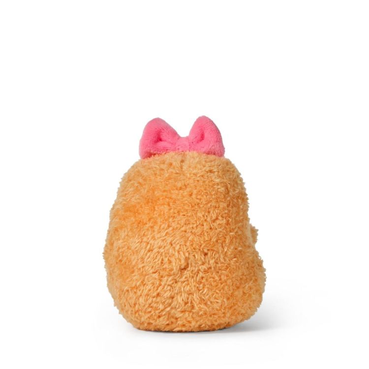 Noodoll Ricespud Pinky Mini (Multi) - Panache (Koksijde)
