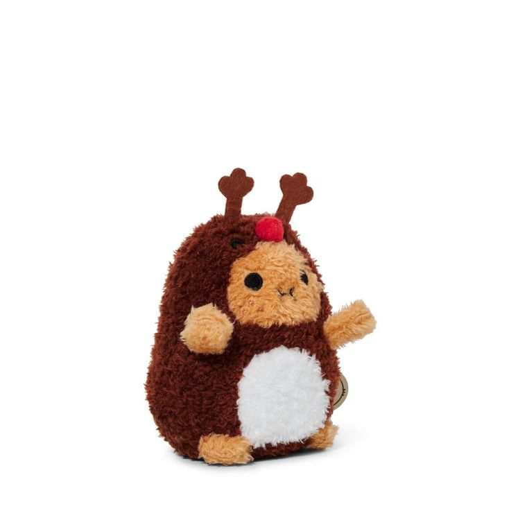 Noodoll Ricespud Reindeer (Multi) - Panache (Koksijde)