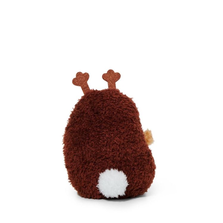 Noodoll Ricespud Reindeer (Multi) - Panache (Koksijde)