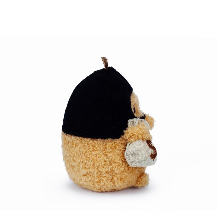 Noodoll Ricespud Robber Mini (Multi) - Panache (Koksijde)