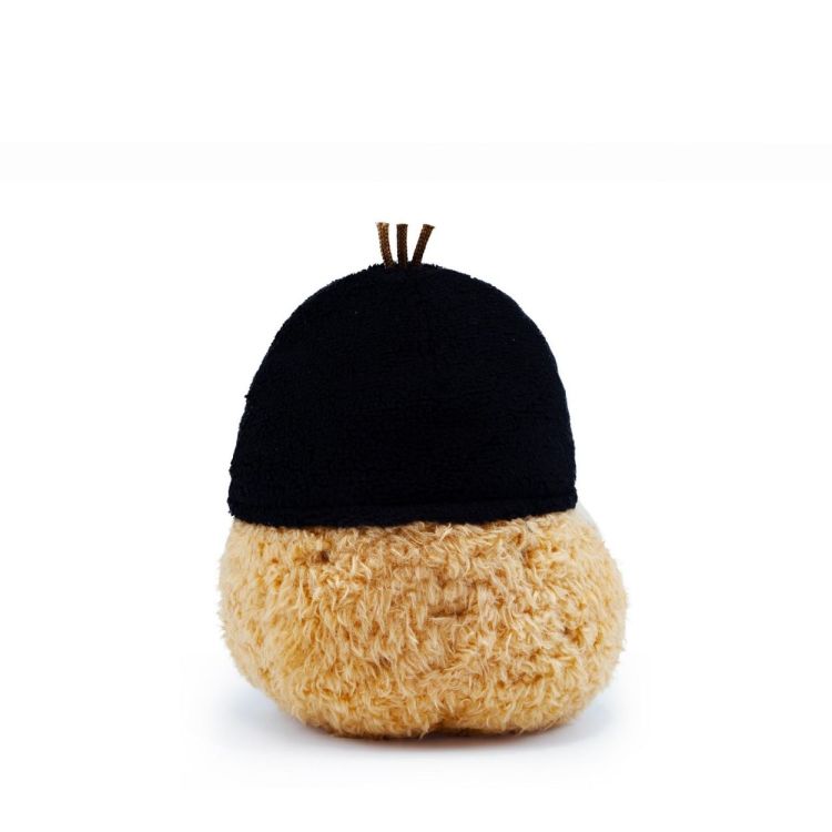 Noodoll Ricespud Robber Mini (Multi) - Panache (Koksijde)