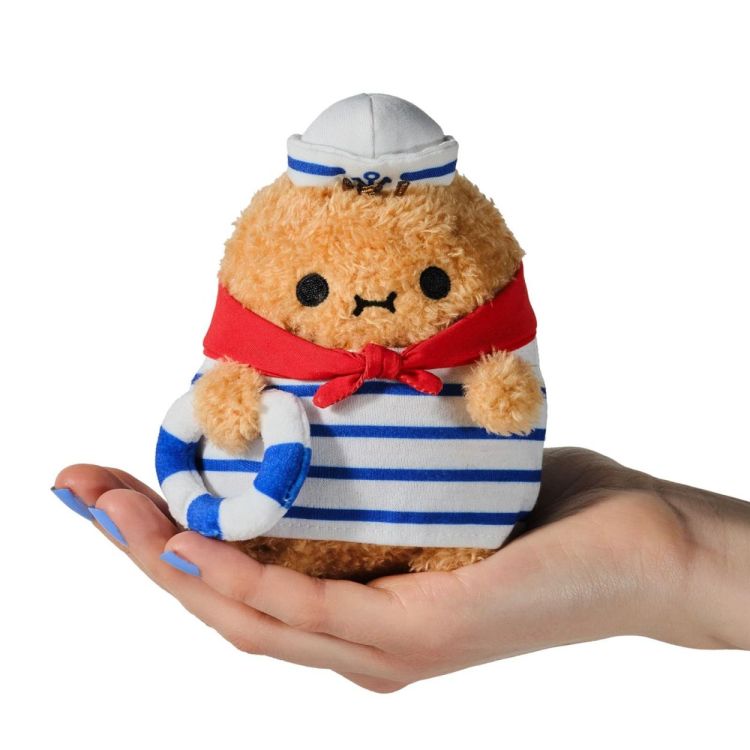 Noodoll Ricespud Sailor (Multi) - Panache (Koksijde)