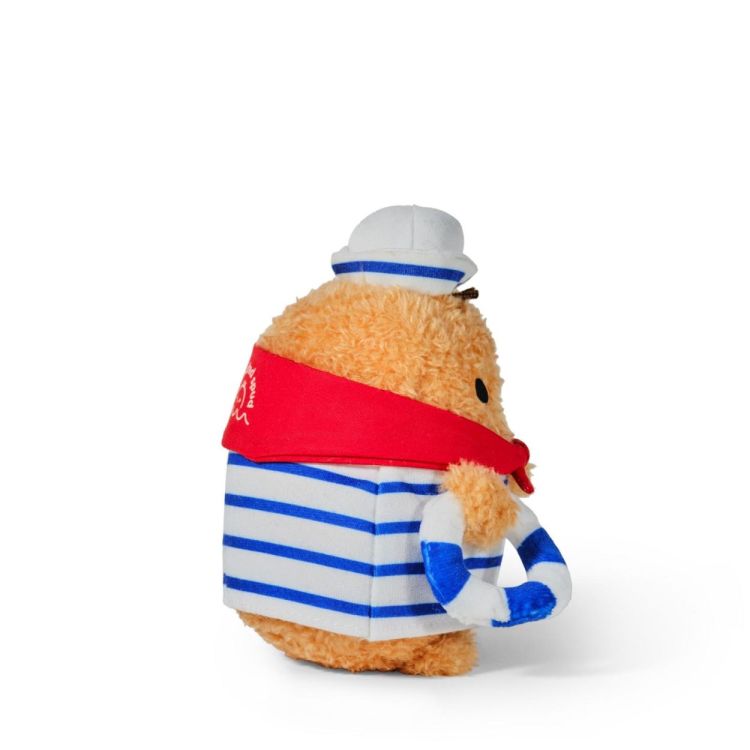 Noodoll Ricespud Sailor (Multi) - Panache (Koksijde)