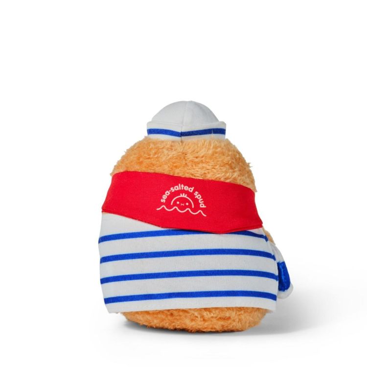 Noodoll Ricespud Sailor (Multi) - Panache (Koksijde)