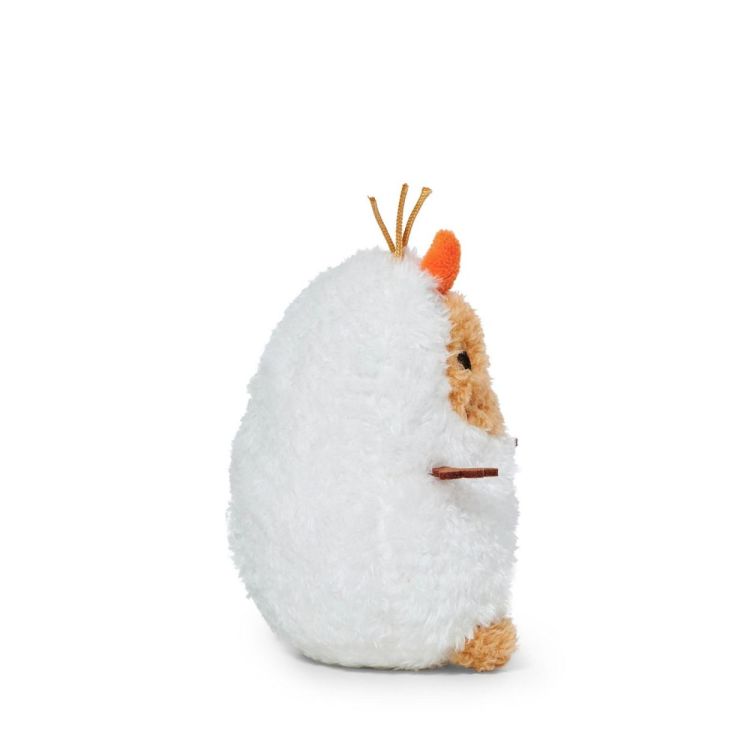 Noodoll Ricespud Snowman (Multi) - Panache (Koksijde)