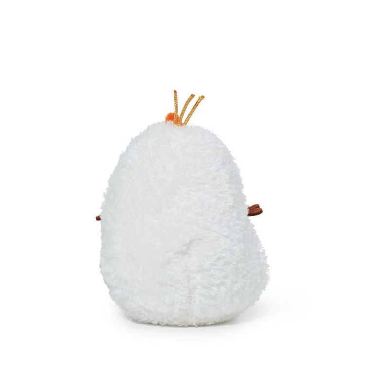 Noodoll Ricespud Snowman (Multi) - Panache (Koksijde)
