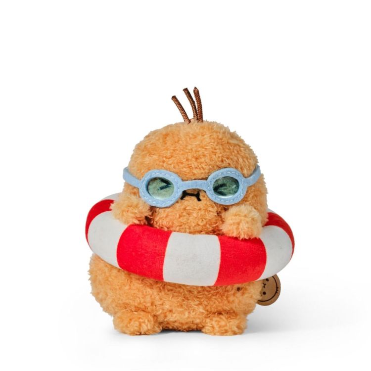Noodoll Ricespud Splashy Mini (Multi) - Panache (Koksijde)