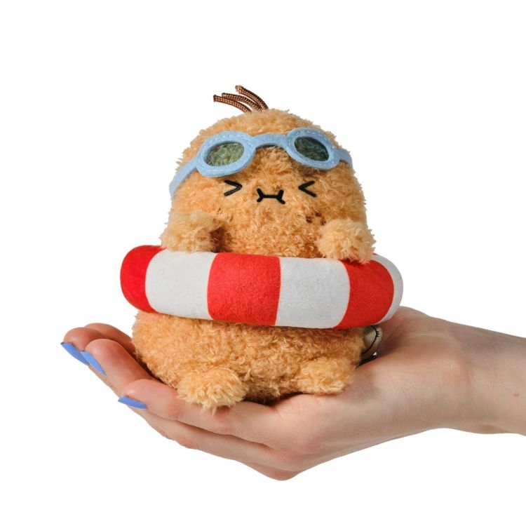 Noodoll Ricespud Splashy Mini (Multi) - Panache (Koksijde)