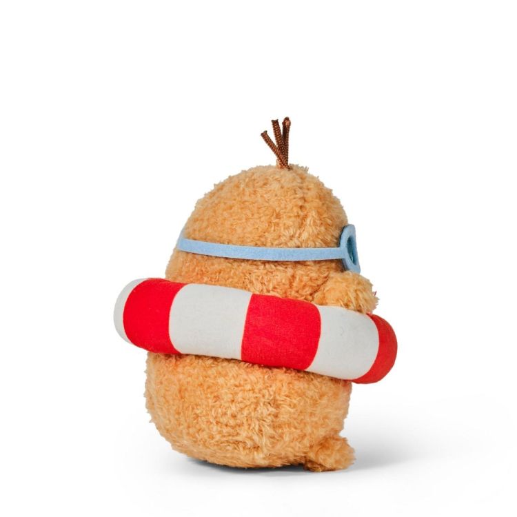 Noodoll Ricespud Splashy Mini (Multi) - Panache (Koksijde)