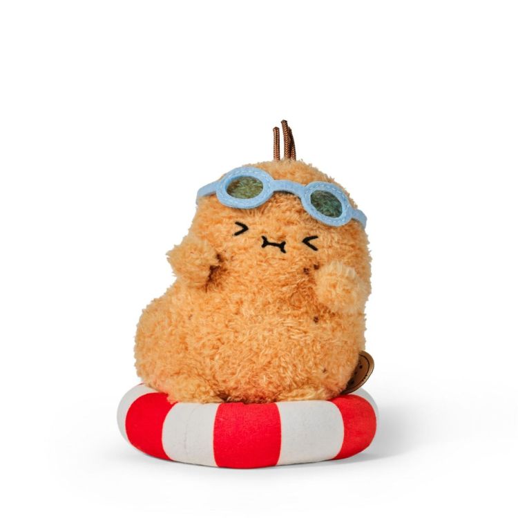 Noodoll Ricespud Splashy Mini (Multi) - Panache (Koksijde)