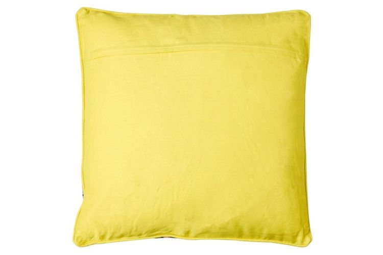 Novità Home Kussen Fiori Su + vulling (Multi) - Panache (Koksijde)