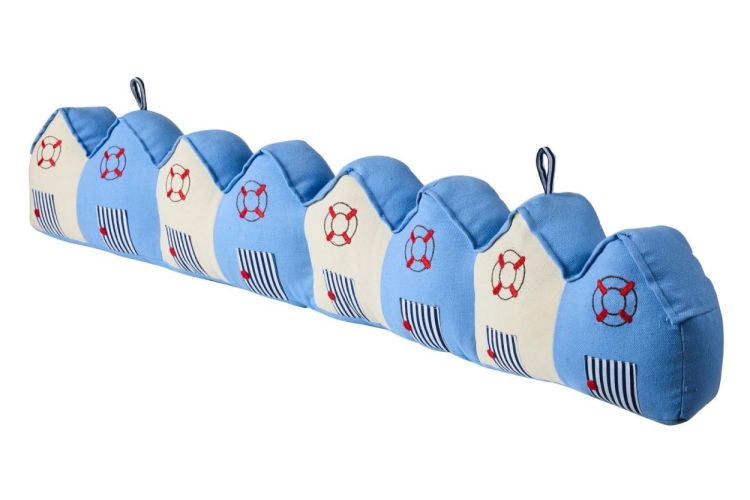 Novità Home Tochtrol Cabines (Multi) - Panache (Koksijde)