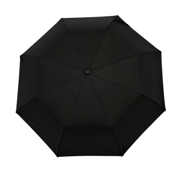 Original Duckhead Parapluie Duckhead (Black) - Panache (Koksijde)