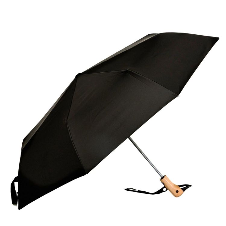 Original Duckhead Parapluie Duckhead (Black) - Panache (Koksijde)