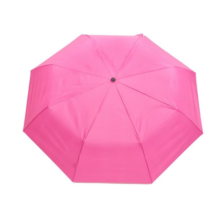 Original Duckhead Parapluie Duckhead (Bonbon Fuchsia) - Panache (Koksijde)