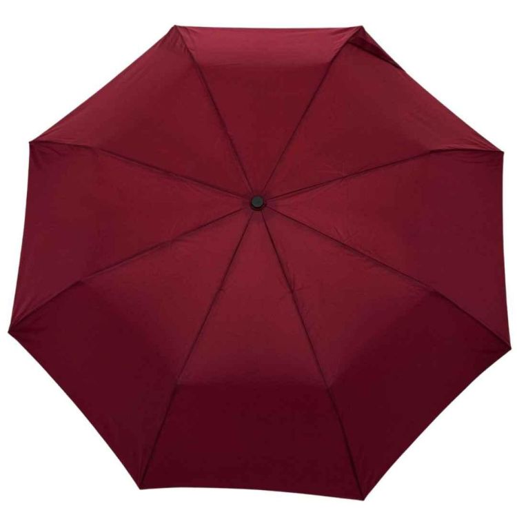 Original Duckhead Parapluie Duckhead (Cherry) - Panache (Koksijde)