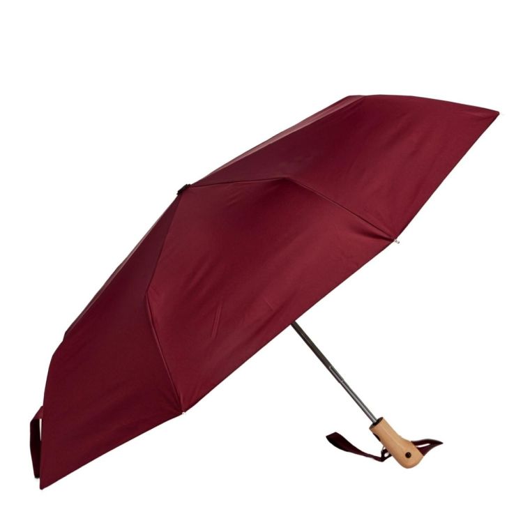 Original Duckhead Parapluie Duckhead (Cherry) - Panache (Koksijde)