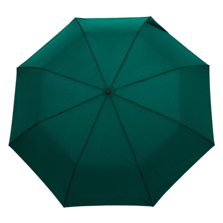 Original Duckhead Parapluie Duckhead (Dark Green) - Panache (Koksijde)