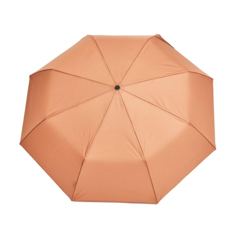 Original Duckhead Parapluie Duckhead (Mocha Mousse) - Panache (Koksijde)