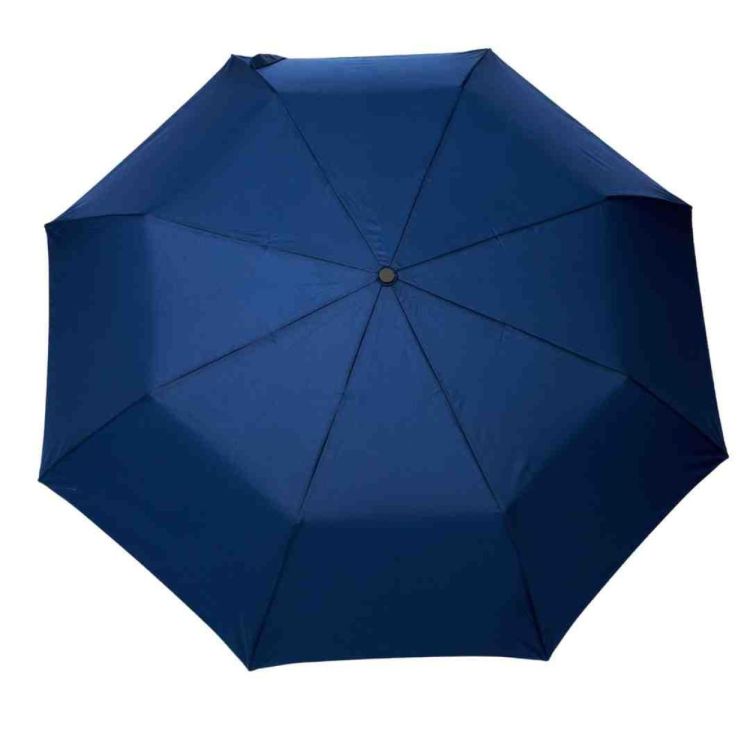 Original Duckhead Parapluie Duckhead (Navy) - Panache (Koksijde)