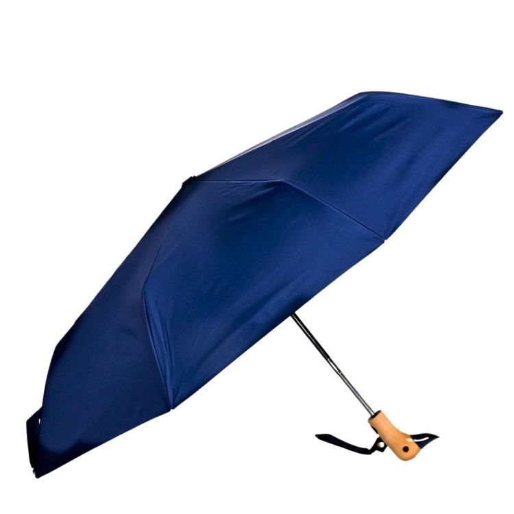 Original Duckhead Parapluie Duckhead (Navy) - Panache (Koksijde)