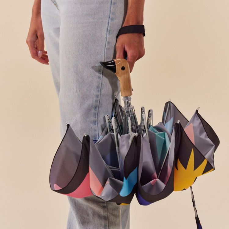 Original Duckhead Parapluie Duckhead (Palma) - Panache (Koksijde)