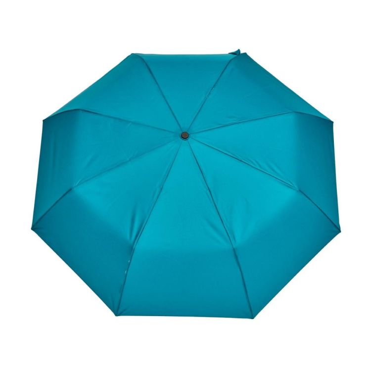 Original Duckhead Parapluie Duckhead (Teal) - Panache (Koksijde)