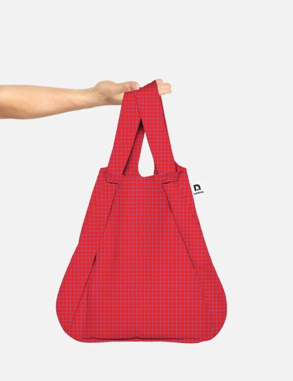 Notabag Original Notabag Berry Much (Berry Much) - Panache (Koksijde)