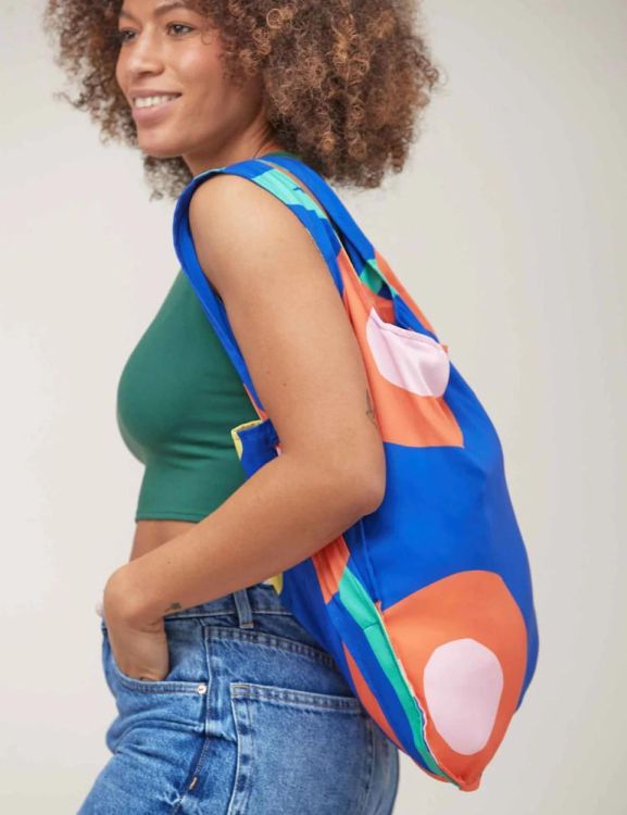 Notabag Original Notabag Blossom (blossom) - Panache (Koksijde)